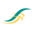 specialistpropertylawyers.co.uk favicon