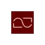 spinbridge.it favicon