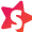 spindinerocasino.es favicon