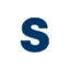 spirol.com favicon