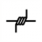 splicejobs.com favicon