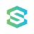 spredixmarkets.com favicon