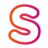 spreebook.com favicon