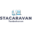 stacaravantoebehoren.be favicon