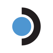 steamdeck.com favicon