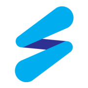 stock.estate favicon