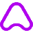 strabl.io favicon