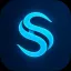 streamcapitals.com favicon