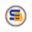 stubard.com favicon