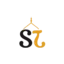 sublimetaj.com favicon