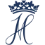 sussexroyal.com favicon