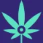 sweed.es favicon