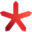 swiss-sparks.com favicon
