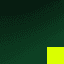syntala.de favicon