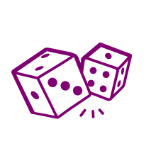 tacngear.se favicon