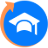 talentagent.de favicon