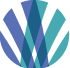 tallgrassrecruitment.com favicon