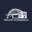 taxatie-nijmegen.nl favicon