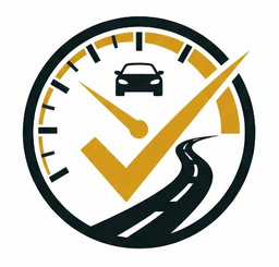 taxmymotor.com favicon