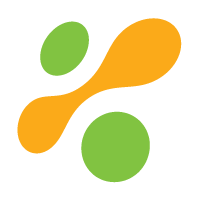 techacademymn.com favicon
