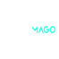 tecnomago.com favicon