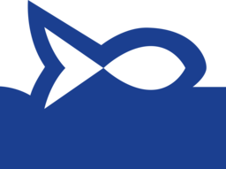teichdiscount24.de favicon