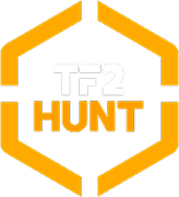 tf2hunt.com favicon