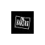 thebakerscompany.eu favicon