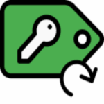 thebnbdepot.com favicon