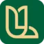theluxflo.com favicon