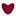 thepethealthclub.co.uk favicon