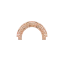 thepotkiln.co.uk favicon