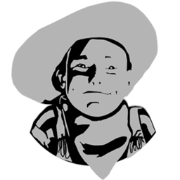 thestand.co.uk favicon