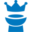thronetopper.com favicon