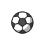 ticket-1x2.com favicon