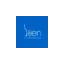tienhosteleria.es favicon