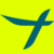 tiquetesdevuelos.com favicon