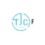 tjcelectrical.co.uk favicon