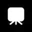 tommysnewyork.com favicon