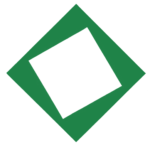 toplawconsultancy.co.uk favicon