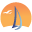topsailinsurance.com favicon