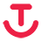 topviewnyc.com favicon