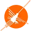 toursenica.com favicon