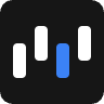 tradebreath.com favicon