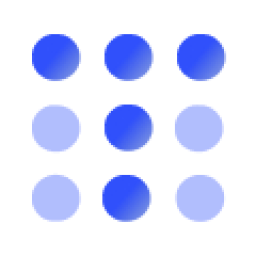 tradimo.com favicon