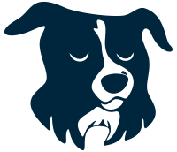 trainsimple.dog favicon