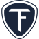 trorodfysioterapi.dk favicon