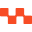 trypicnic.com favicon