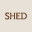 tryshed.com favicon