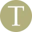 tuaron.com favicon